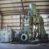 3500/7200 Ton Farquhar Hydraulic Forging Press