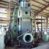 3500/7200 Ton Farquhar Hydraulic Forging Press