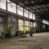 Industrial Property Suited to Heavy Industry in Muncie, Indiana
