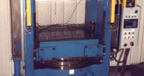 Eemco Press