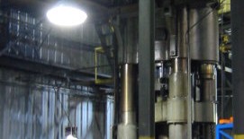 Cincinnati Press