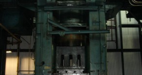 Lake Erie Press