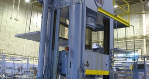 HPM Press