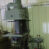 Natco Drill Model H6