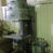 Natco Drill Model H6