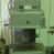 Natco Drill Model H6