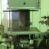 Natco Drill Model H6