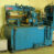 Sanborn Donaldson Coolant Recovery System