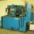 Sanborn Donaldson Coolant Recovery System