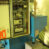 Sanborn Donaldson Coolant Recovery System