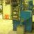 Sanborn Donaldson Coolant Recovery System