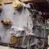 2100 Ton B-L-H Hydraulic Horizontal Extrusion Press