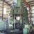 3500/7200 Ton Farquhar Hydraulic Forging Press