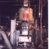 Natco Drill Model G434