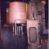 Natco Drill Model G434