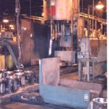 Natco Drill Model G434