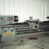 20″ x 80″ Tos Lathe