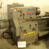 20″ x 80″ Tos Lathe