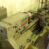 20″ x 80″ Tos Lathe