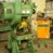40 Ton Brown Boggs Press