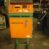 40 Ton Brown Boggs Press