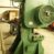 40 Ton Brown Boggs Press