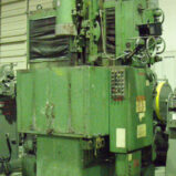 Springfield Grinder