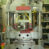 150 Ton Williams White Press