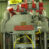 150 Ton Williams White Press