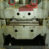 150 Ton Williams White Press