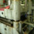 150 Ton Williams White Press
