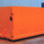 2000 Ton Clearing Press
