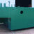 2000 Ton Clearing Press