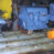 2000 Ton Clearing Press