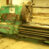 38″ x 17′ VDF Lathe