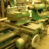 38″ x 17′ VDF Lathe