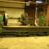 38″ x 17′ VDF Lathe