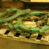 38″ x 17′ VDF Lathe