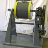 Paul Abbe Ball Mill