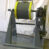 Paul Abbe Ball Mill