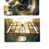 1000 Ton Erie Press