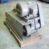 Production Machine Co. Sander