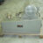 Production Machine Co. Sander