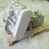 Production Machine Co. Sander