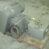 Production Machine Co. Sander