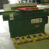 Powermatic Houdaille Jointer
