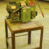IMS Granulator