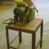 IMS Granulator