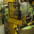 25 Ton Enerpac Press