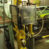 25 Ton Enerpac Press